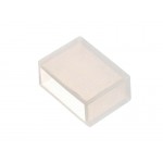 Заглушка для ленты 220V SMD 2835/5050/3014/5730